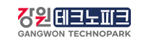 강원테크노파크