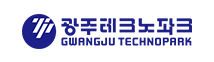 광주테크노파크