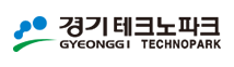 경기테크노파크