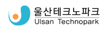울산테크노파크