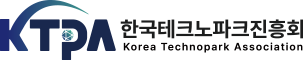 KTPA 한국테크노파크진흥회