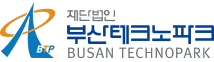 재단법인 부산테크노파크