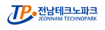 전남테크노파크